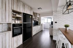 Blk 697C Jurong West Blossom (Jurong West), HDB 5 Rooms #591424851